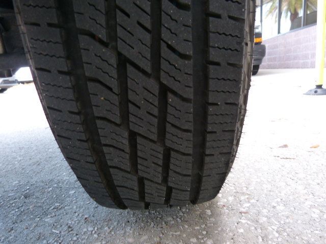 2022 Toyota Tacoma 2WD 2.7L 4CYL. GAS*EXTENDED CAB TRUCK*"ARE" TOPPER WITH LADDER RACK - 23011924 - 40