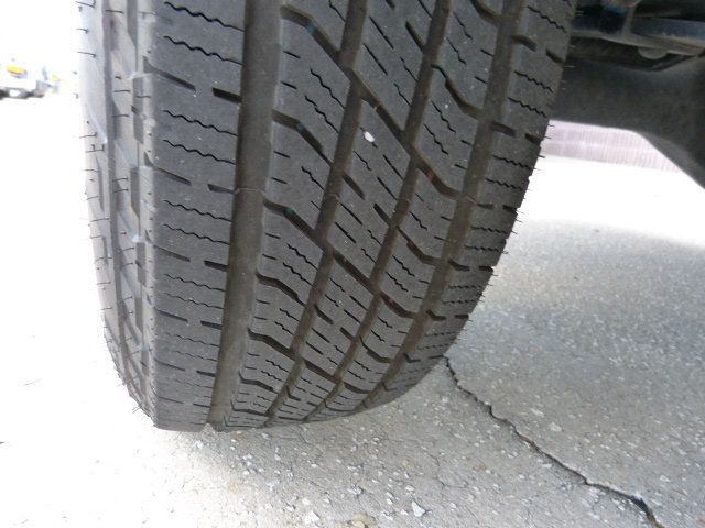 2022 Toyota Tacoma 2WD 2.7L 4CYL. GAS*EXTENDED CAB TRUCK*"ARE" TOPPER WITH LADDER RACK - 23011924 - 41