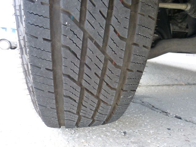 2022 Toyota Tacoma 2WD 2.7L 4CYL. GAS*EXTENDED CAB TRUCK*"ARE" TOPPER WITH LADDER RACK - 23011924 - 42