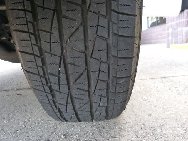 2022 Toyota Tacoma 2WD 2.7L 4CYL. GAS*EXTENDED CAB TRUCK*"ARE" TOPPER WITH LADDER RACK - 23011924 - 43