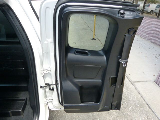 2022 Toyota Tacoma 2WD 2.7L 4CYL. GAS*EXTENDED CAB TRUCK*"ARE" TOPPER WITH LADDER RACK - 23015418 - 29