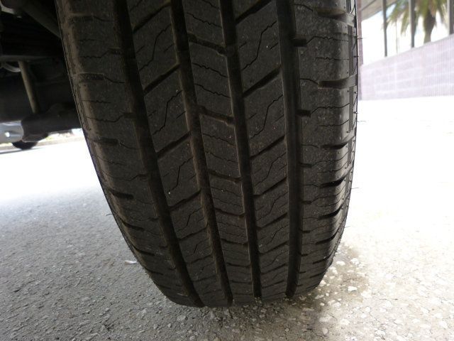 2022 Toyota Tacoma 2WD 2.7L 4CYL. GAS*EXTENDED CAB TRUCK*"ARE" TOPPER WITH LADDER RACK - 23015418 - 39