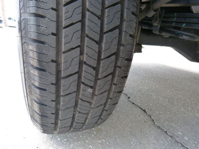 2022 Toyota Tacoma 2WD 2.7L 4CYL. GAS*EXTENDED CAB TRUCK*"ARE" TOPPER WITH LADDER RACK - 23015418 - 40