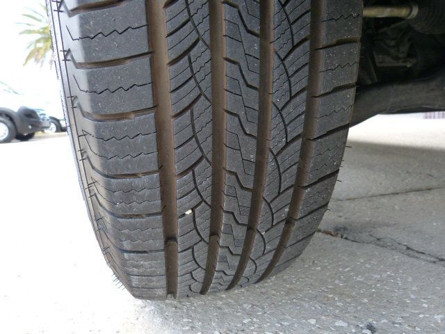 2022 Toyota Tacoma 2WD 2.7L 4CYL. GAS*EXTENDED CAB TRUCK*"ARE" TOPPER WITH LADDER RACK - 23015418 - 41