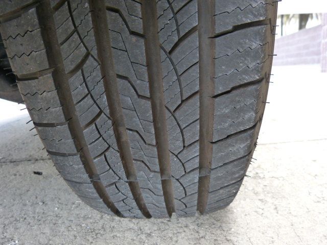 2022 Toyota Tacoma 2WD 2.7L 4CYL. GAS*EXTENDED CAB TRUCK*"ARE" TOPPER WITH LADDER RACK - 23015418 - 42