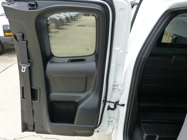 2022 Toyota Tacoma 2WD 2.7L 4CYL. GAS*EXTENDED CAB TRUCK*"ARE" TOPPER WITH LADDER RACK - 23062310 - 23