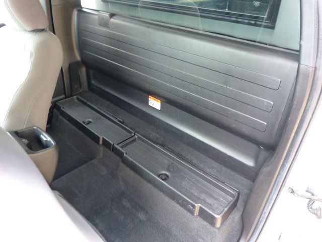 2022 Toyota Tacoma 2WD 2.7L 4CYL. GAS*EXTENDED CAB TRUCK*"ARE" TOPPER WITH LADDER RACK - 23062310 - 31
