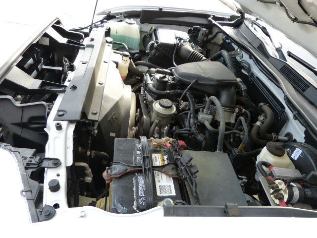 2022 Toyota Tacoma 2WD 2.7L 4CYL. GAS*EXTENDED CAB TRUCK*"ARE" TOPPER WITH LADDER RACK - 23066409 - 9