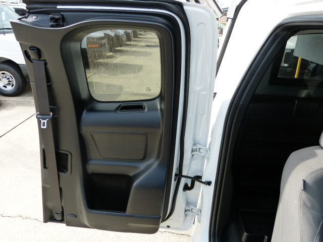 2022 Toyota Tacoma 2WD 2.7L 4CYL. GAS*EXTENDED CAB TRUCK*"ARE" TOPPER WITH LADDER RACK - 23066409 - 22