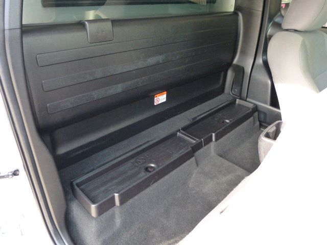 2022 Toyota Tacoma 2WD 2.7L 4CYL. GAS*EXTENDED CAB TRUCK*"ARE" TOPPER WITH LADDER RACK - 23066409 - 23