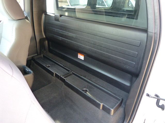 2022 Toyota Tacoma 2WD 2.7L 4CYL. GAS*EXTENDED CAB TRUCK*"ARE" TOPPER WITH LADDER RACK - 23066409 - 30