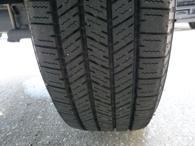 2022 Toyota Tacoma 2WD 2.7L 4CYL. GAS*EXTENDED CAB TRUCK*"ARE" TOPPER WITH LADDER RACK - 23066409 - 39