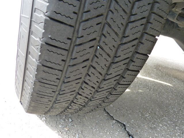 2022 Toyota Tacoma 2WD 2.7L 4CYL. GAS*EXTENDED CAB TRUCK*"ARE" TOPPER WITH LADDER RACK - 23066409 - 40