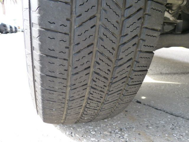 2022 Toyota Tacoma 2WD 2.7L 4CYL. GAS*EXTENDED CAB TRUCK*"ARE" TOPPER WITH LADDER RACK - 23066409 - 41