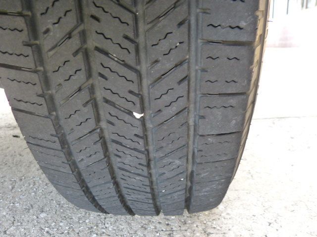 2022 Toyota Tacoma 2WD 2.7L 4CYL. GAS*EXTENDED CAB TRUCK*"ARE" TOPPER WITH LADDER RACK - 23066409 - 42