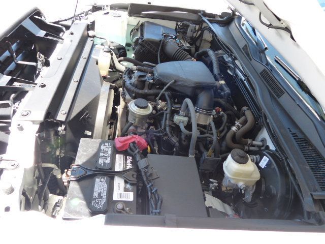 2022 Toyota Tacoma 2WD 2.7L 4CYL. GAS*EXTENDED CAB TRUCK*"ATC" TOPPER WITH LADDER RACK - 23013649 - 9