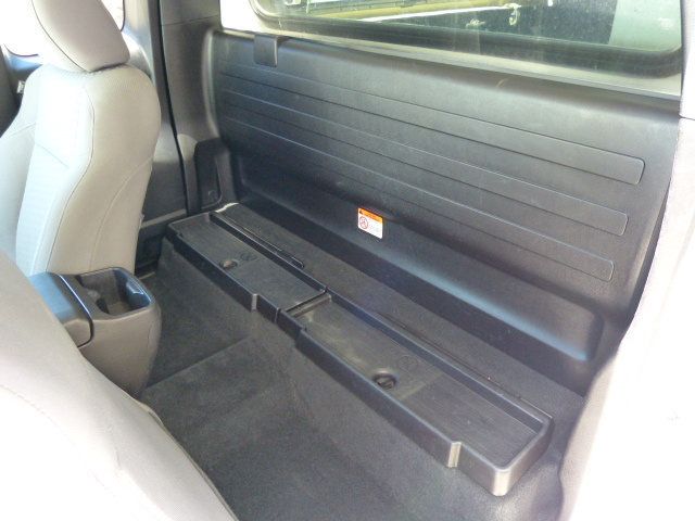 2022 Toyota Tacoma 2WD 2.7L 4CYL. GAS*EXTENDED CAB TRUCK*"ATC" TOPPER WITH LADDER RACK - 23013649 - 30