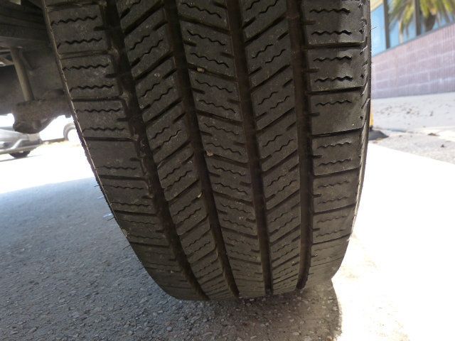 2022 Toyota Tacoma 2WD 2.7L 4CYL. GAS*EXTENDED CAB TRUCK*"ATC" TOPPER WITH LADDER RACK - 23013649 - 39