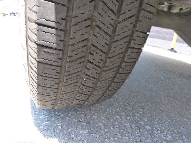 2022 Toyota Tacoma 2WD 2.7L 4CYL. GAS*EXTENDED CAB TRUCK*"ATC" TOPPER WITH LADDER RACK - 23013649 - 40