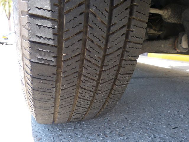 2022 Toyota Tacoma 2WD 2.7L 4CYL. GAS*EXTENDED CAB TRUCK*"ATC" TOPPER WITH LADDER RACK - 23013649 - 41