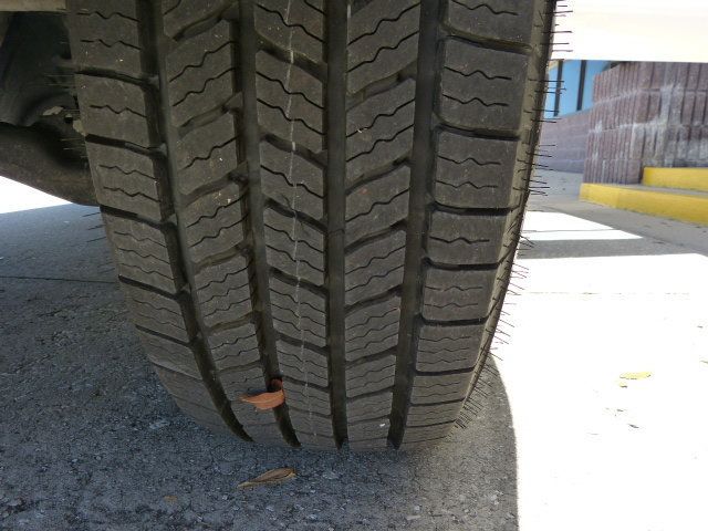 2022 Toyota Tacoma 2WD 2.7L 4CYL. GAS*EXTENDED CAB TRUCK*"ATC" TOPPER WITH LADDER RACK - 23013649 - 42