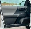 2022 Toyota Tacoma 2WD ACCESS CAB - 22924954 - 9