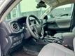 2022 Toyota Tacoma 2WD ACCESS CAB - 22924954 - 10