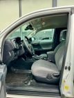 2022 Toyota Tacoma 2WD ACCESS CAB - 22924954 - 11