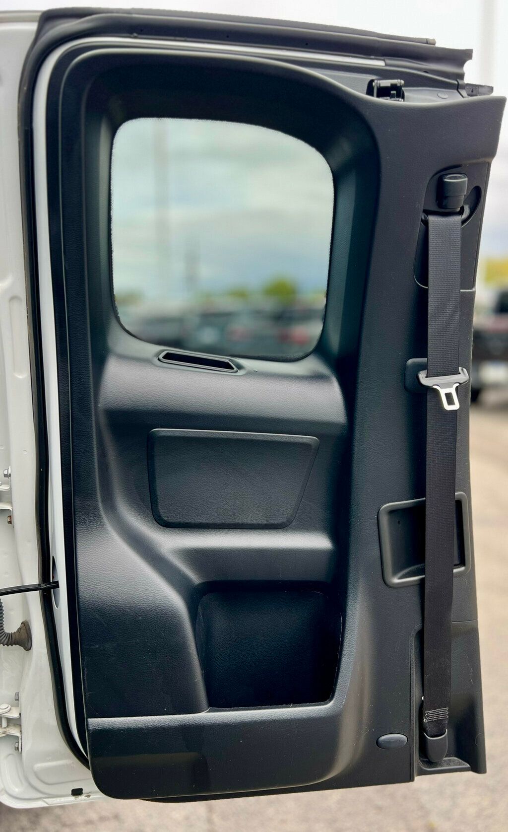 2022 Toyota Tacoma 2WD ACCESS CAB - 22924954 - 12