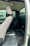 2022 Toyota Tacoma 2WD ACCESS CAB - 22924954 - 13