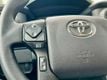 2022 Toyota Tacoma 2WD ACCESS CAB - 22924954 - 14