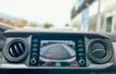 2022 Toyota Tacoma 2WD ACCESS CAB - 22924954 - 20