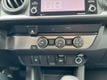 2022 Toyota Tacoma 2WD ACCESS CAB - 22924954 - 21
