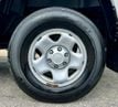 2022 Toyota Tacoma 2WD ACCESS CAB - 22924954 - 22