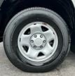 2022 Toyota Tacoma 2WD ACCESS CAB - 22924954 - 23