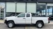 2022 Toyota Tacoma 2WD ACCESS CAB - 22924954 - 24