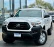 2022 Toyota Tacoma 2WD ACCESS CAB - 22924954 - 25