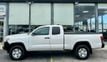 2022 Toyota Tacoma 2WD ACCESS CAB - 22924954 - 26