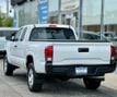 2022 Toyota Tacoma 2WD ACCESS CAB - 22924954 - 27