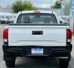 2022 Toyota Tacoma 2WD ACCESS CAB - 22924954 - 28