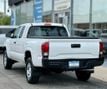 2022 Toyota Tacoma 2WD ACCESS CAB - 22924954 - 2