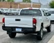 2022 Toyota Tacoma 2WD ACCESS CAB - 22924954 - 29
