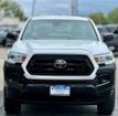 2022 Toyota Tacoma 2WD ACCESS CAB - 22924954 - 30