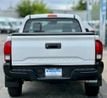 2022 Toyota Tacoma 2WD ACCESS CAB - 22924954 - 3