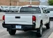 2022 Toyota Tacoma 2WD ACCESS CAB - 22924954 - 4