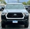 2022 Toyota Tacoma 2WD ACCESS CAB - 22924954 - 5