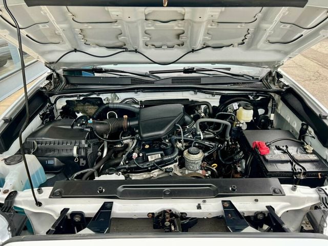 2022 Toyota Tacoma 2WD ACCESS CAB - 22924954 - 8