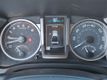 2022 Toyota Tacoma 2WD SR5 Double Cab 5' Bed I4 Automatic - 22876513 - 9