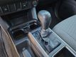 2022 Toyota Tacoma 2WD SR5 Double Cab 5' Bed I4 Automatic - 22876513 - 11