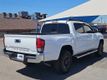2022 Toyota Tacoma 2WD SR5 Double Cab 5' Bed I4 Automatic - 22876513 - 3
